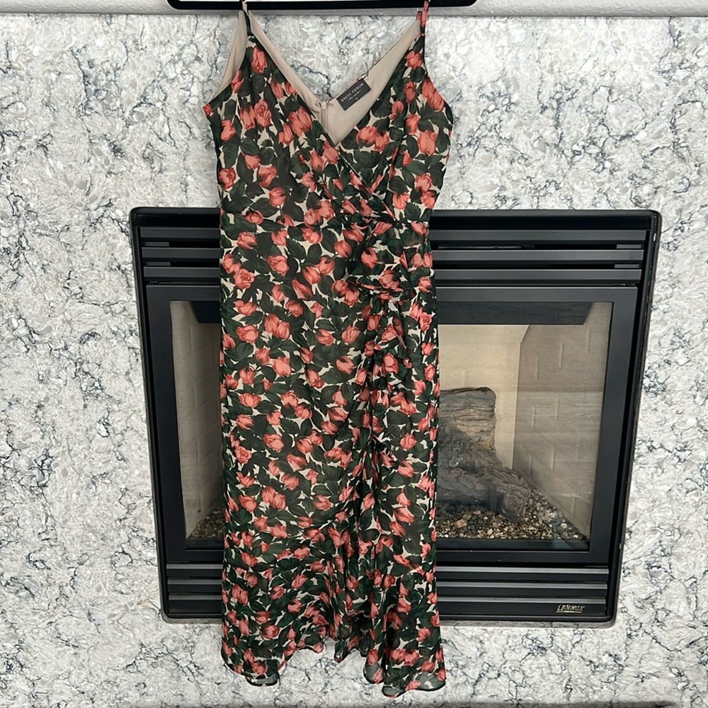 Dress forum
